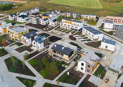 L-Town Челябинск