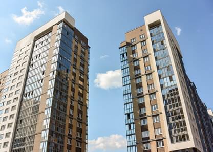 Ньютон Челябинск