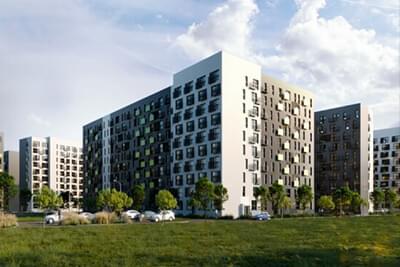 Никс-Лайн Челябинск